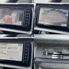 toyota voxy 2018 quick_quick_DBA-ZRR80G_ZRR80-0477918 image 6