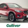 mazda cx-5 2016 -MAZDA--CX-5 LDA-KE2FW--KE2FW-214785---MAZDA--CX-5 LDA-KE2FW--KE2FW-214785- image 1