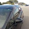 honda fit 2016 CFJ1762239 image 9
