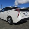 toyota prius 2017 -TOYOTA--Prius ZVW51--6063749---TOYOTA--Prius ZVW51--6063749- image 23