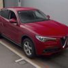 alfa-romeo stelvio 2020 quick_quick_3DA-94922_ZARPAHGX3L7C91255 image 1