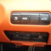 lexus lc 2021 CFJ1669958 image 16