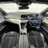 peugeot 5008 2019 -PEUGEOT--Peugeot 5008 LDA-P87AH01--VF3MJEHZRJL090556---PEUGEOT--Peugeot 5008 LDA-P87AH01--VF3MJEHZRJL090556- image 16