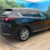 mazda cx-8 2018 -MAZDA--CX-8 3DA-KG2P--KG2P-108928---MAZDA--CX-8 3DA-KG2P--KG2P-108928- image 19