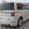 mitsubishi delica-d5 2010 CFJ1656006 image 7