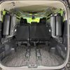 toyota vellfire 2019 quick_quick_AGH30W_AGH30-0257654 image 12