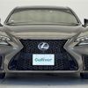 lexus ls 2017 -LEXUS--Lexus LS DAA-GVF50--GVF50-6000142---LEXUS--Lexus LS DAA-GVF50--GVF50-6000142- image 24