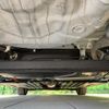 suzuki swift 2021 CFJ1783979 image 12