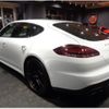 porsche panamera 2016 -PORSCHE--Porsche Panamera 970CWA--WP0ZZZ97ZGL000310---PORSCHE--Porsche Panamera 970CWA--WP0ZZZ97ZGL000310- image 22