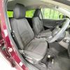 mazda demio 2017 quick_quick_DJ5AS_DJ5AS-301154 image 8