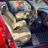 daihatsu mira-gino 2000 -DAIHATSU--Mira Gino TA-L700S--L700S-0181169---DAIHATSU--Mira Gino TA-L700S--L700S-0181169- image 20