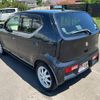 suzuki alto 2015 -SUZUKI--Alto HA36S--255307---SUZUKI--Alto HA36S--255307- image 22