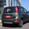 fiat panda 2018 -FIAT--Fiat Panda ABA-13909--ZFA31200003A39841---FIAT--Fiat Panda ABA-13909--ZFA31200003A39841- image 3