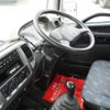 hino ranger 2013 CFJ1537864 image 9