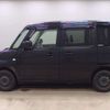 suzuki spacia 2014 CFJ0011493 image 10