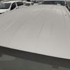 nissan nv200-vanette-van 2017 quick_quick_DBF-VM20_VM20-118778 image 7
