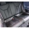 bmw m4 2021 -BMW--BMW M4 3BA-52AZ30--WBS32AZ000CG05694---BMW--BMW M4 3BA-52AZ30--WBS32AZ000CG05694- image 10