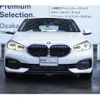 bmw 1-series 2024 -BMW--BMW 1 Series 3DA-7M20--WBA7M920707P47***---BMW--BMW 1 Series 3DA-7M20--WBA7M920707P47***- image 16