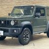 suzuki jimny-sierra 2020 CFJ1821161 image 14