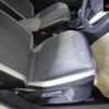 volkswagen t-cross 2024 CFJ1797986 image 7