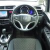 honda fit 2014 -HONDA--Fit DBA-GK3--GK3-1051534---HONDA--Fit DBA-GK3--GK3-1051534- image 5