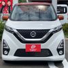 nissan dayz 2019 -NISSAN--DAYZ 5AA-B44W--B44W-0018983---NISSAN--DAYZ 5AA-B44W--B44W-0018983- image 19