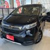 honda freed 2020 CFJ1531012 image 1