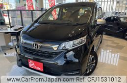 honda freed 2020 CFJ1531012