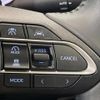 toyota voxy 2024 quick_quick_MZRA95W_MZRA95-0019984 image 7