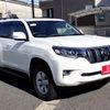 toyota land-cruiser-prado 2020 24121815 image 7