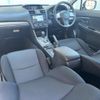 subaru impreza-sports 2014 quick_quick_GP2_023100 image 7