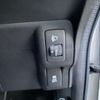 honda n-box 2016 CFJ1607925 image 41