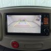 nissan cube 2011 -NISSAN--Cube Z12--178186---NISSAN--Cube Z12--178186- image 10