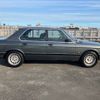 bmw 5-series 1983 CFJ1570996 image 24