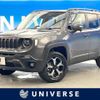 jeep renegade 2019 CFJ1760139 image 1