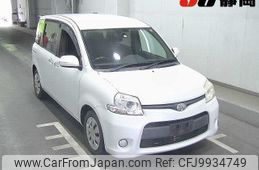 toyota sienta 2012 -TOYOTA--Sienta NCP81G--NCP81-5160459---TOYOTA--Sienta NCP81G--NCP81-5160459-