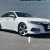 honda accord 2022 CFJ1800432 image 1
