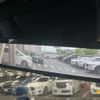 toyota harrier 2023 -TOYOTA--Harrier 6AA-AXUH80--AXUH80-0059800---TOYOTA--Harrier 6AA-AXUH80--AXUH80-0059800- image 22