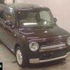 suzuki alto-lapin 2014 CFJ1760035 image 1