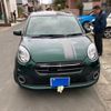 toyota passo 2017 -TOYOTA--Passo DBA-M700A--M700A-0060026---TOYOTA--Passo DBA-M700A--M700A-0060026- image 12