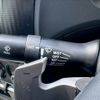 toyota 86 2013 -TOYOTA--86 DBA-ZN6--ZN6-030630---TOYOTA--86 DBA-ZN6--ZN6-030630- image 23