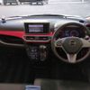 daihatsu cast 2017 CFJ1668201 image 7