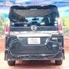 nissan serena 2017 -NISSAN--Serena DAA-GFC27--GFC27-017506---NISSAN--Serena DAA-GFC27--GFC27-017506- image 17