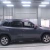 toyota rav4 2019 -TOYOTA--RAV4 MXAA54-4006511---TOYOTA--RAV4 MXAA54-4006511- image 4