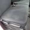 honda n-one 2015 CFJ1690424 image 12