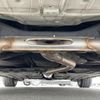 honda civic 2019 quick_quick_FC1_FC1-1101719 image 20