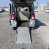 daihatsu tanto 2014 -DAIHATSU--Tanto DBA-LA600S--LA600S-0051034---DAIHATSU--Tanto DBA-LA600S--LA600S-0051034- image 15