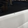 toyota hiace-wagon 2013 CFJ1717937 image 25