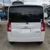 daihatsu tanto 2015 -DAIHATSU 【土浦 586 8080】--Tanto LA600S--LA600S-0324481---DAIHATSU 【土浦 586 8080】--Tanto LA600S--LA600S-0324481- image 18