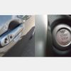 nissan note 2016 -NISSAN--Note DBA-E12--E12-421003---NISSAN--Note DBA-E12--E12-421003- image 10